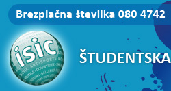 ISIC