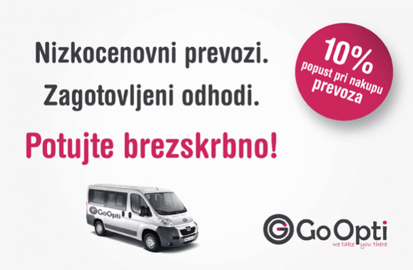 GoOpti