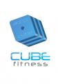 Cube fitnes :: 20 % popust