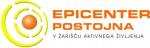 Epicenter Postojna :: do 20 % popust