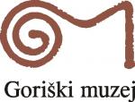 Goriški muzej :: vstopnina 1 eur