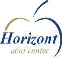 Horizont učni center :: do 64 % popusta