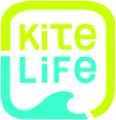 KiteLife :: 10 % popust na tečaj kajtanja