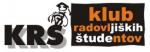 Klub radovljiških študentov