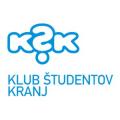 Klub študentov Kranj