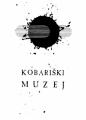 Kobariški muzej :: vstopnina 2,50 EUR