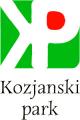 Kozjanski park :: prost vstop