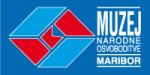 Muzej narodne osvoboditve Maribor :: prost vstop