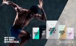 MYPROTEIN:: 40 % POPUSTA PRI NAKUPU
