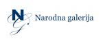 Narodna galerija :: prost vstop