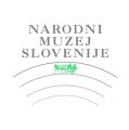 Narodni muzej Slovenije :: 40 % dodatni popust