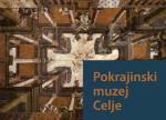 Pokrajinski muzej Celje :: 50 % popust