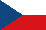 Popusti na Češkem