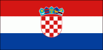Popusti na Hrvaškem