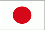 Popusti na Japonskem