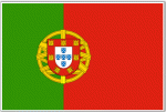 Popusti na Portugalskem