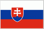 Popusti na Slovaškem