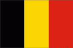 Popusti v Belgiji