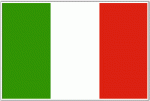 Popusti v Italiji