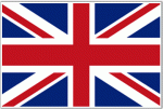 Popusti v Veliki Britaniji