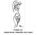 Studio za orientalski trebušni ples Hava :: 10 % popust