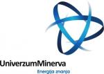 UMI Univerzum Minerva